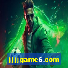 jjjjgame6.com