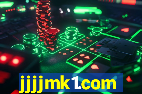 jjjjmk1.com