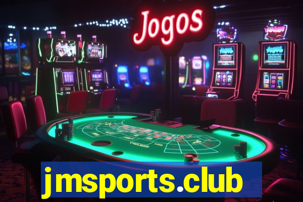 jmsports.club