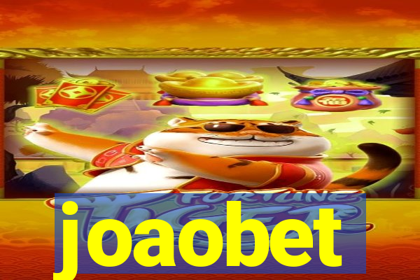 joaobet