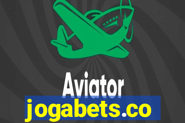 jogabets.co