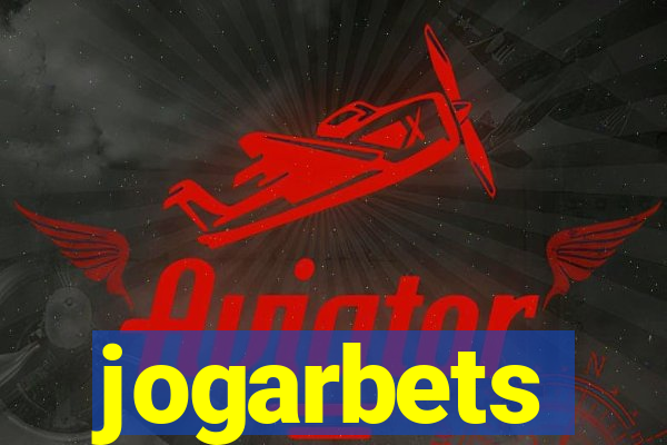 jogarbets