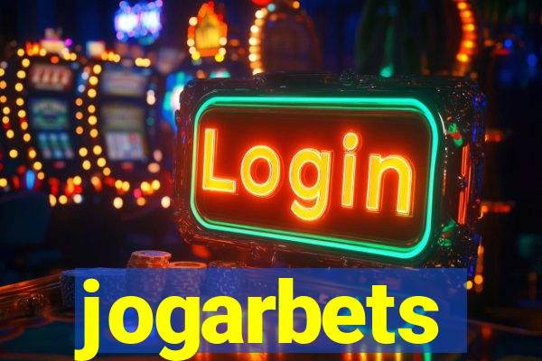 jogarbets