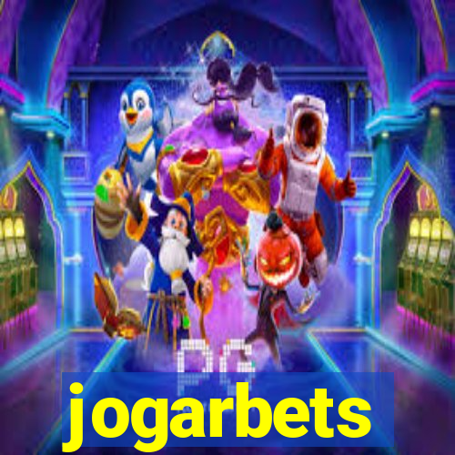 jogarbets