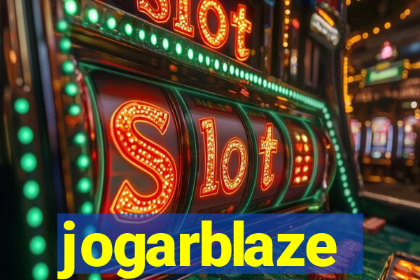 jogarblaze