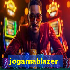 jogarnablazer