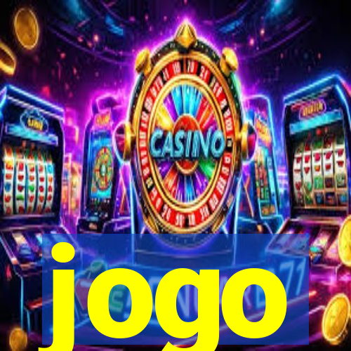 jogo-fortunetiger.com