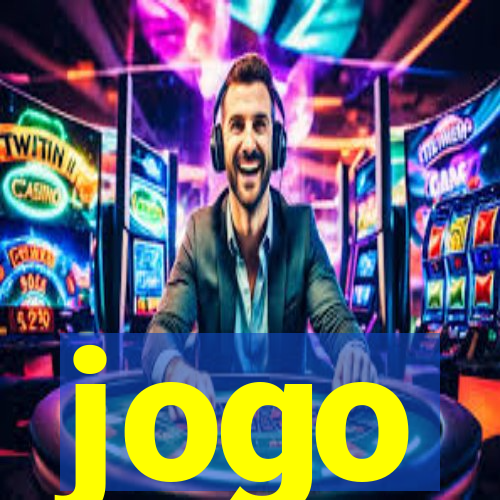 jogo-fortunetiger.com