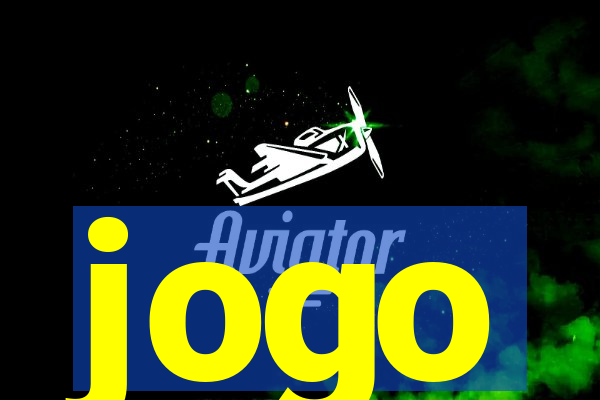 jogo-fortunetiger.com