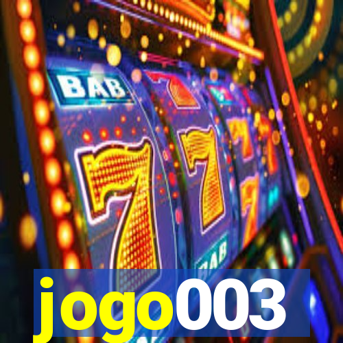 jogo003