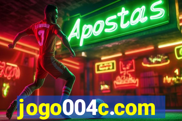 jogo004c.com