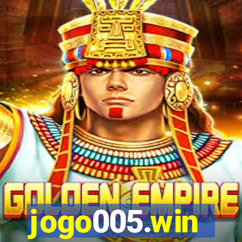 jogo005.win