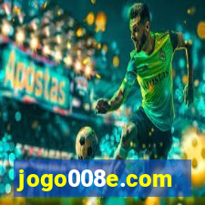 jogo008e.com