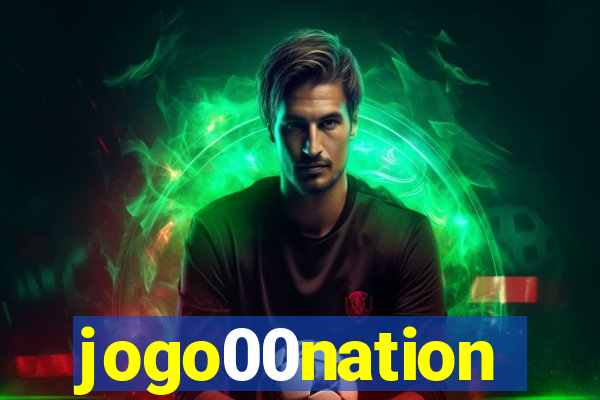 jogo00nation