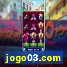 jogo03.com