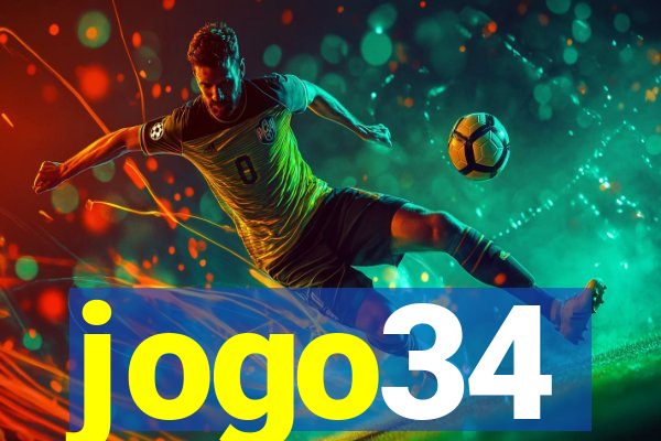 jogo34