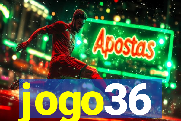 jogo36