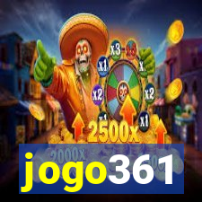 jogo361