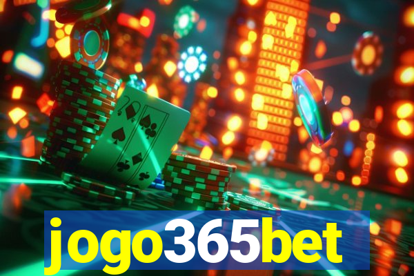 jogo365bet