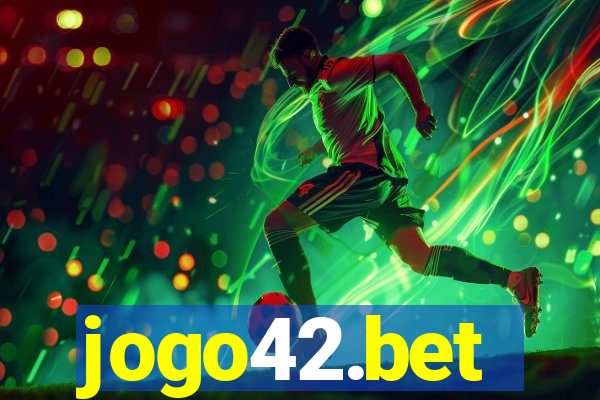 jogo42.bet