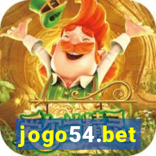 jogo54.bet