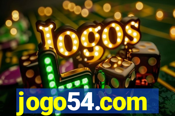 jogo54.com