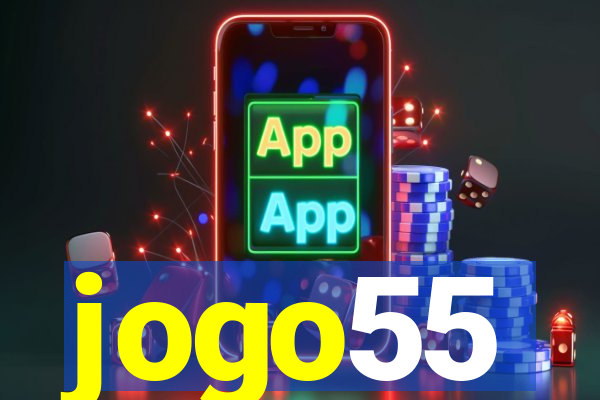 jogo55