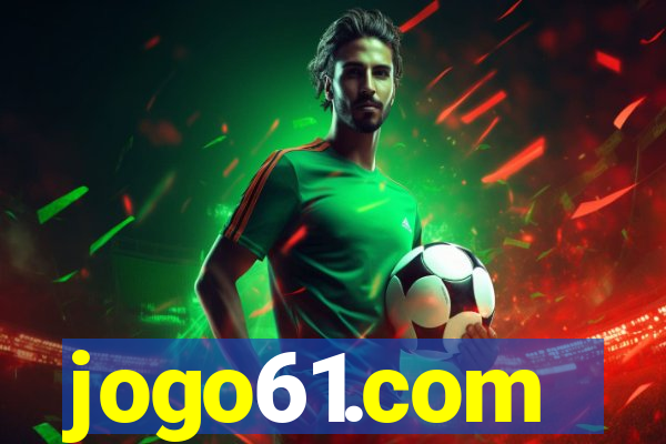 jogo61.com