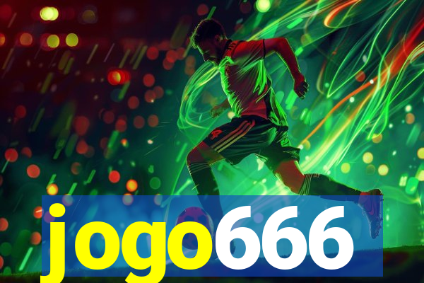 jogo666