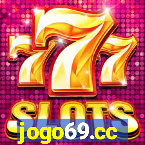 jogo69.cc