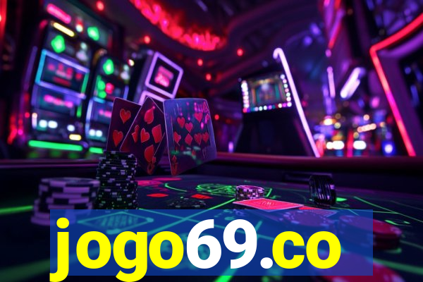 jogo69.co