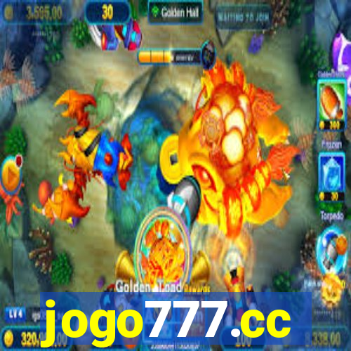 jogo777.cc