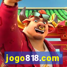 jogo818.com