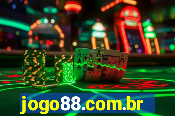 jogo88.com.br