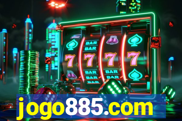 jogo885.com