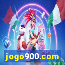 jogo900.com