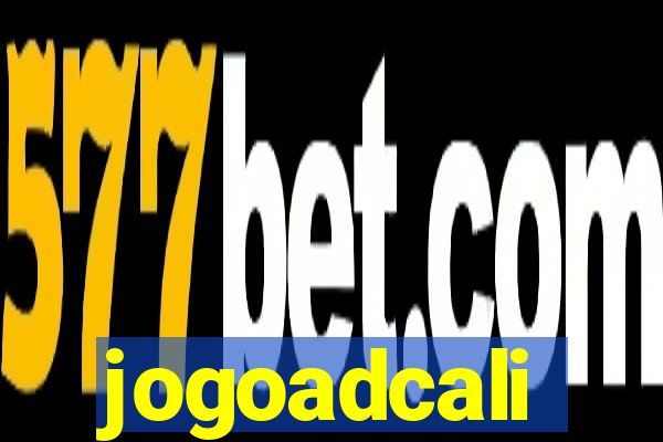 jogoadcali