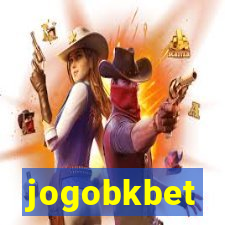 jogobkbet