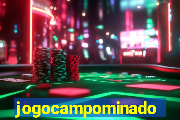 jogocampominado