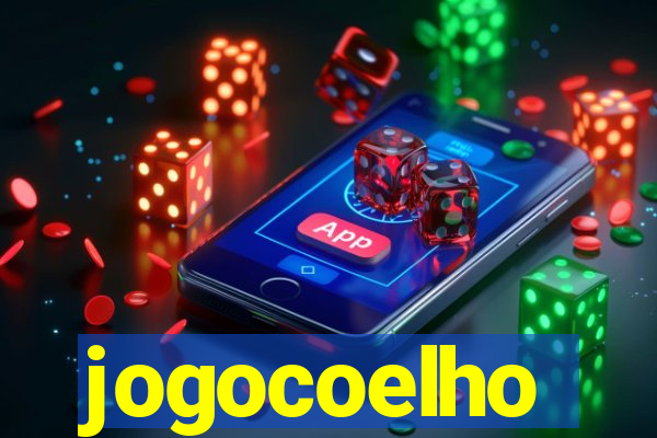 jogocoelho