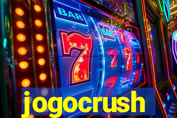 jogocrush