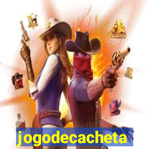 jogodecacheta