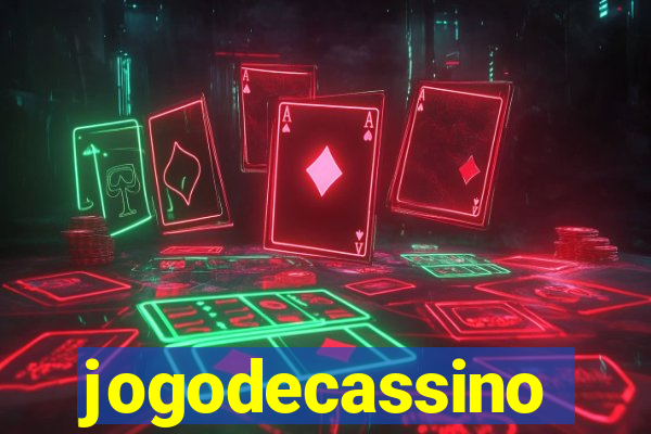 jogodecassino