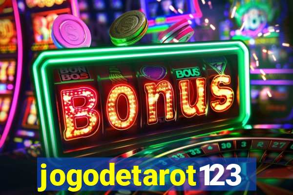 jogodetarot123