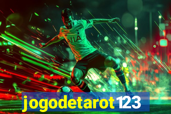 jogodetarot123