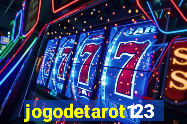 jogodetarot123