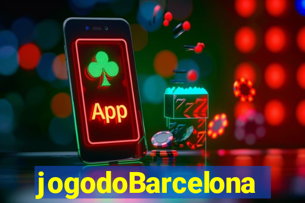 jogodoBarcelona