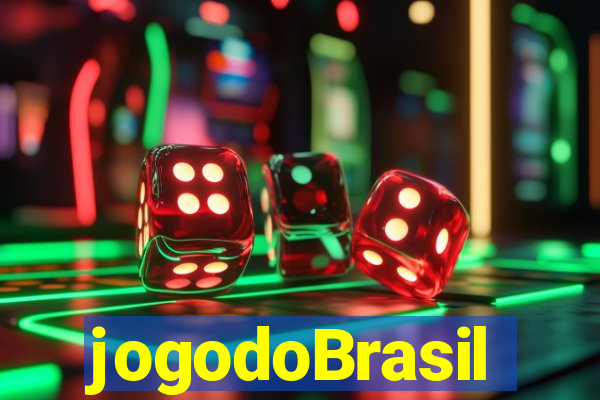 jogodoBrasil