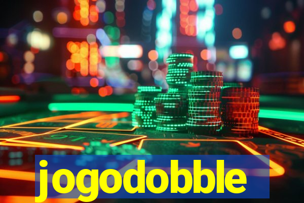 jogodobble