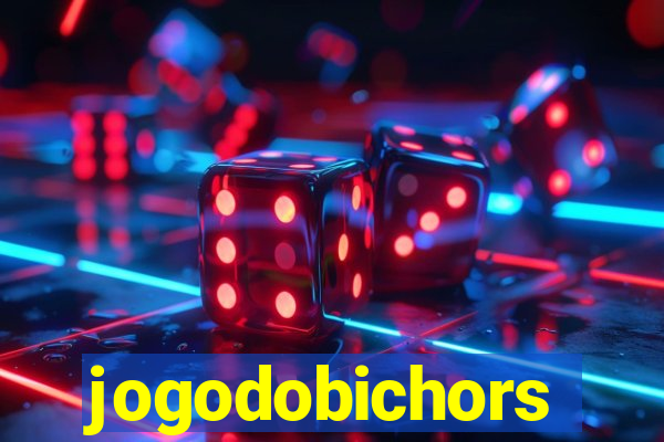 jogodobichors